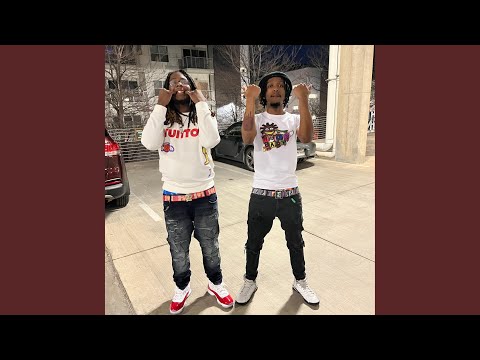 Dear Me (feat. OTR ST3ZZO)