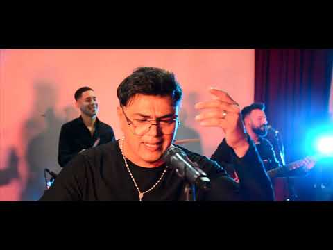 Sergio Morán - Te vas arrepentir, A ella, Haz lo que quieras.