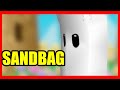 How To Unlock Sandbag In Smash 64 Smash Remix