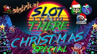 Slot it in There - Christmas Special 2023