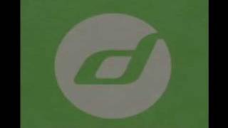 Kings Of Tomorrow Finally