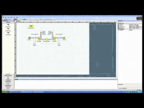 PurePath Studio for portable audio (Part 1 of 3)