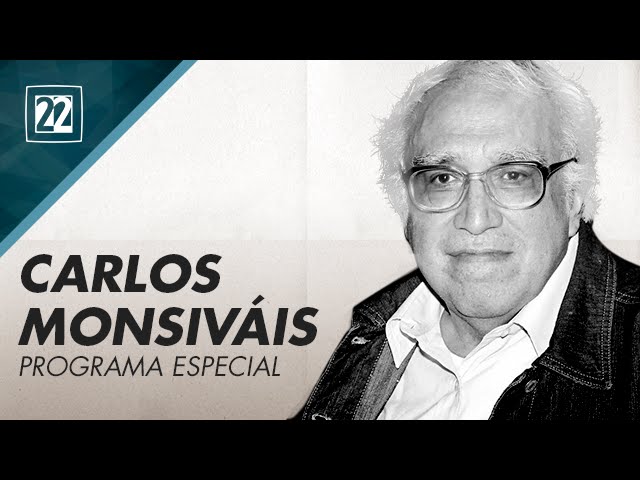 Vídeo relacionado con Aires de familia: Cultura y Sociedad en America Latina: 246 (Argumentos)