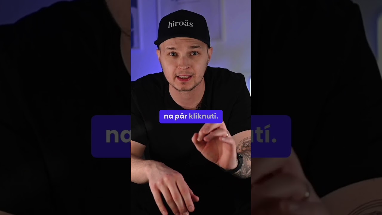 PDF tip, ktorý vám zmení život