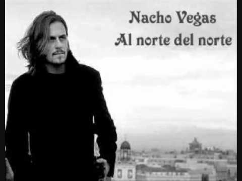 Video thumbnail for Al Norte Del Norte