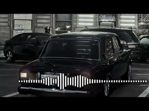 Azəri Bass Music-Noche Loca♥️💫 [Axtardığınız Həmin Xarici Mahni]-2024 Remix