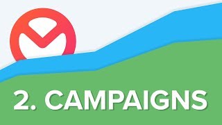 Download the video "2 - Campaigns"