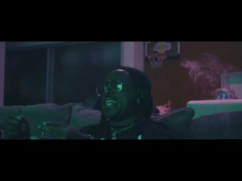 Ricky P - On That [Official Video]