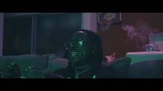 Ricky P - On That [Official Video]