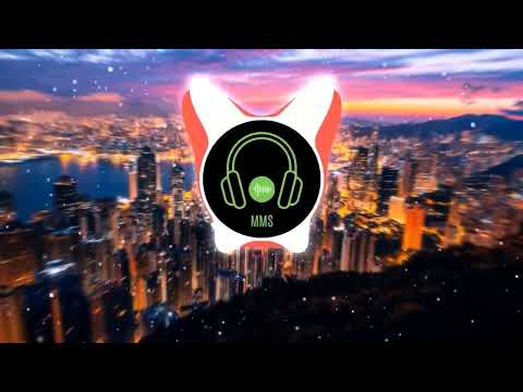 Showtek X Mau P - Slow Down X Drugs From Amsterdam (W&W X R3hab Mashup)