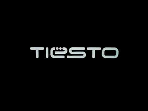 Tiësto vs. Diplo ft. Busta Rhymes Instrumental Nice Bass