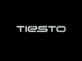 Tiësto vs. Diplo ft. Busta Rhymes Instrumental Nice ...