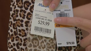 Why sale prices may not mean you're getting a good deal