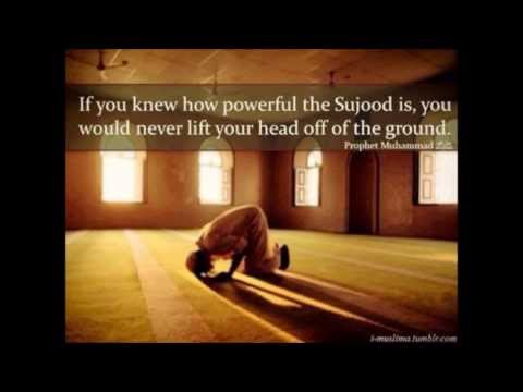 Shaikh Fokrul Islam  Surah Nooh And Jinn by Muhammad Ismail Year-8