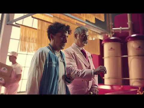 MISKO – “THE MAN WHO DIDN’T KNOW MISKO”