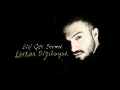 Furkan Dizibüyük - Giderim