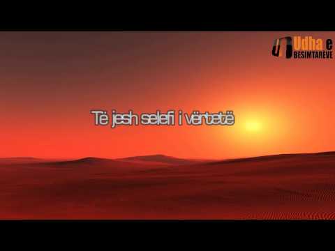 Të jesh Selefi i vërtetë Shejh Salih el Feuzan   YouTube