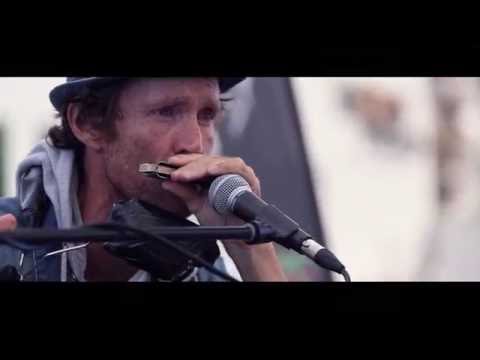 Harmonica and Beatbox - 'Keep Life Simple'
Harmonica and Beatbox - 'Keep Life Simple'