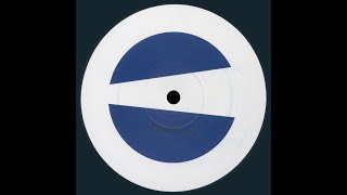 Akufen - 1.0 (2001)