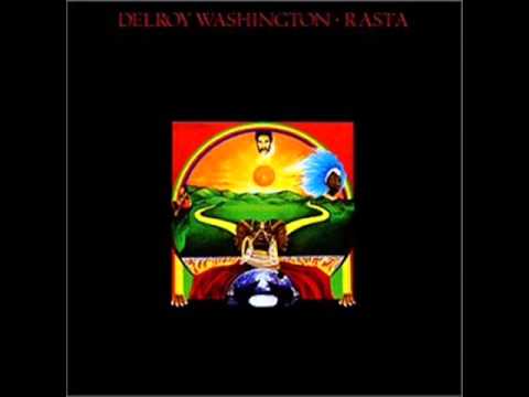 Brothers In Trouble lyrics