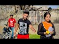 ਪਹਿਰੇਦਾਰ ਭਾਗ 3 L Pehredaar 3 L Punjabi Series MERA NA L NEW PUNJABI BEST SHORT
