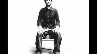 Alexi Murdoch-Song For You