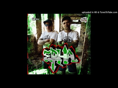 eRHa -  HISTORYJKAzDUPY   scratch.DJ.ZOMBIE  prod.OLII