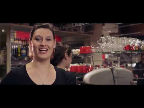 Central Market Arcade - Customer Success Story