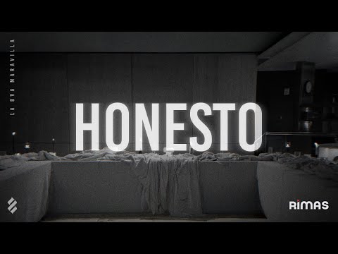 Miniatura de HONESTO