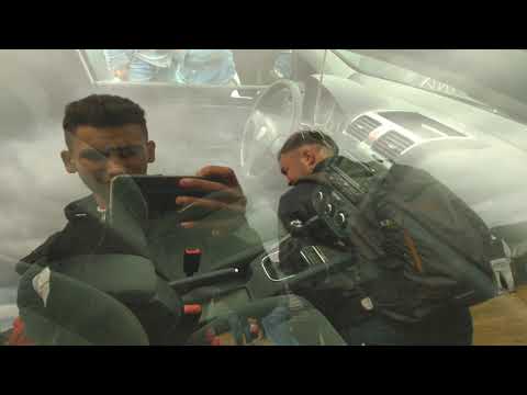 Drag & Expo Vatra Dornei - Aerodrom Floreni 2019