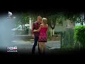 Ochii Din Umbra 24 09 2017 Fosta Nevasta Vrea Sa L Ia Inapoi Sez 15 Ep 5 COMPLET HD