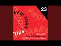 Symphony No. 7 in E Major: I. Allegro moderato