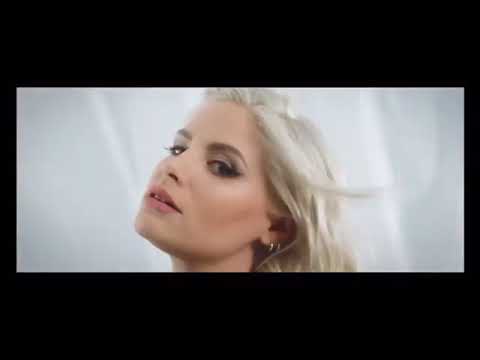 Metzker Viktória - SZERELEM /feat. Karola /PROMO VIDEOKLIP/