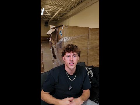 What's the Real Cost of Starting Amazon FBA in 2025?