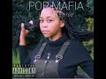 blaq diamond - woza my love cover by Pop mafia