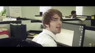 &#39;THE VACATION SONG&#39; Music Video by Shane Dawson