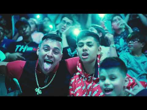 Envidiosos - Gabo El Chamaquito Ft. El Bai, Dakos, Jadiel MF, Chuky Indica, Boss Supreme Lyrics