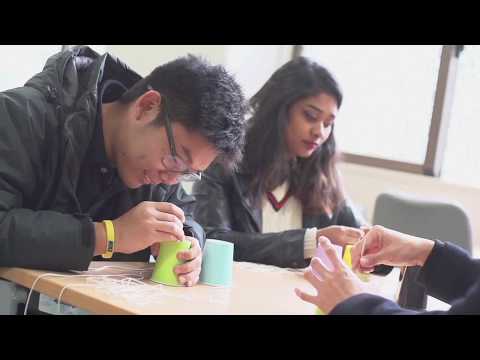 APU: Road to 2020