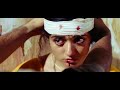 Suku S And Tara S Hidden Love Classmates BGM OST Prithviraj Kavya Madhavan DD 5 1 448 Kbps