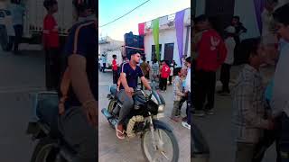 Download lagu Sadh baba dj sound Gudha contact 📞 9728426736 #djrajesh #djrajugodaraextrabassmix #rajeshremixkdp mp3 Download lagu Sadh baba dj sound Gudha contact 📞 9728426736 #djrajesh #djrajugodaraextrabassmix #rajeshremixkdp mp3