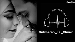 Download lagu Rahmatan Lil Alamin (feat. Maher Zain) Islamic Ringtone | Muslim ||By Saga Bgm (Download link👇) mp3 Download lagu Rahmatan Lil Alamin (feat. Maher Zain) Islamic Ringtone | Muslim ||By Saga Bgm (Download link👇) mp3