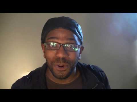 Rap Critic: "Loyal" - Chris Brown ft. Lil Wayne and Tyga