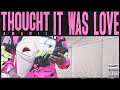 Amarii - thought it was love (Official Music Video)