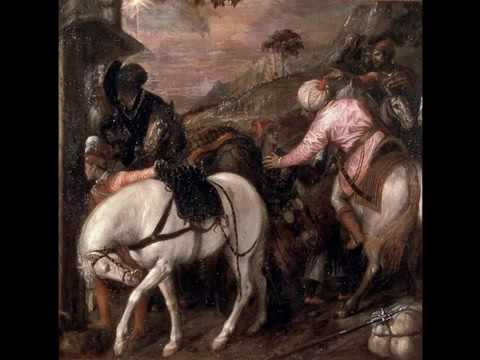 Pinacoteca ambrosiana