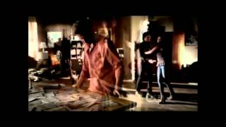 What Means The Most - Colbie Caillat (Damon/Elena) Tradução