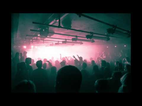 Dark Techno Mix #1 ||| Техно плейлист