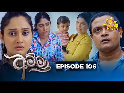 Hiru TV