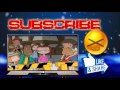 The Weekenders S02E10 Dixon 2