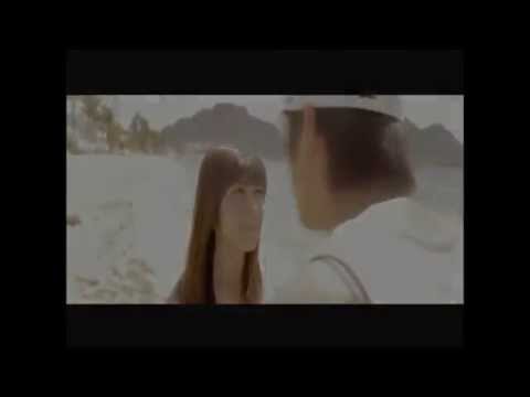 Soosky BZ-Pero dile ft Meny Paz-Rstudios 2015