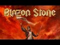 BLAZON STONE - Fight or be dead 
